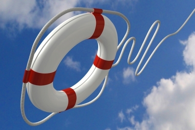 Lithuanian Shipping Company thrown last minute life-line