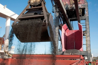 Dry bulk FFA market: Boom, bust, or neither?