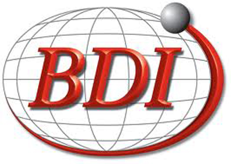 BDI重回千点或为短期效应