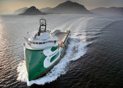 Bourbon revenue rise in H1 bucks offshore trend, lays-up 26 vessels