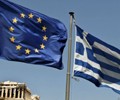 Greece’s debt burden can and must be lightened within the Euro