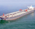 VLCC freight rates in Caribbean at 11-week low