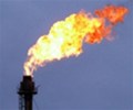 European gas prices steady as Norwegian flows resume as expected