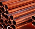 Why Copper market unlikely to break out of 4-year bear market?