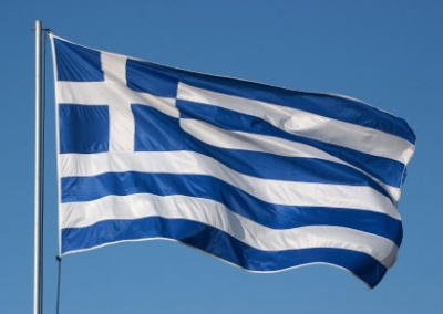 Greek bailout: Shipping faces higher tonnage taxes, phasing out of special treatment