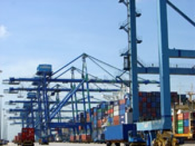 Westports tariff rise put off till 1 October