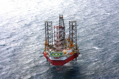Seadrill delays newbuild deliveries for two drillships and eight jack-ups