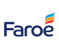 Faroe Petroleum plc: Acquisition of interest in UK producing Blane field