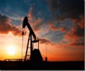 U.S. crude output cuts will only come if prices stay low -Goldman