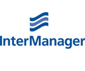 InterManager places seafarers at the heart of global shipping