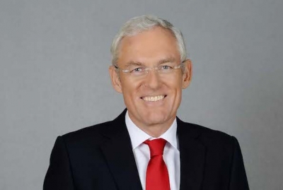 Global sulphur cap will be early and costly, warns ICS