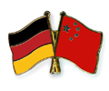 China has put economic risks back in focus – German EconMin