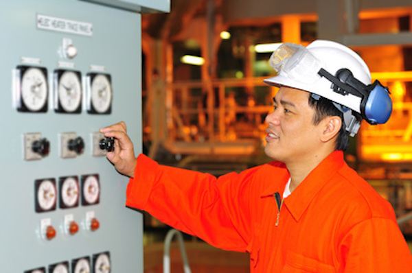 Can Effective Predictive Maintenance Be More Beneficial On Board Ships?