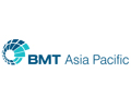 China LNG Use Could Change Dramatically by 2020: BMT Asia Pacific