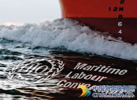 ITF：不符合海事劳工条约船舶增长 