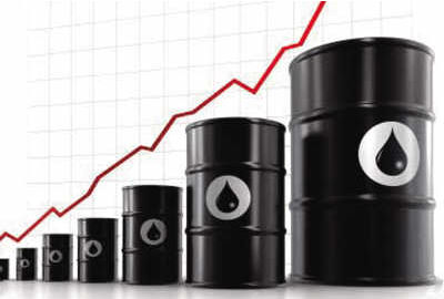 高盛：原油价格要跌15年