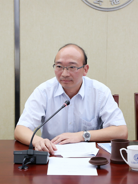 连云港集团董事长：未来5年投资230亿元