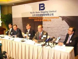印度两家船舶回收厂 获日本海事协会核发证明
