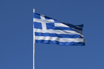 Greek shipowners back on edge as govt wins confidence vote