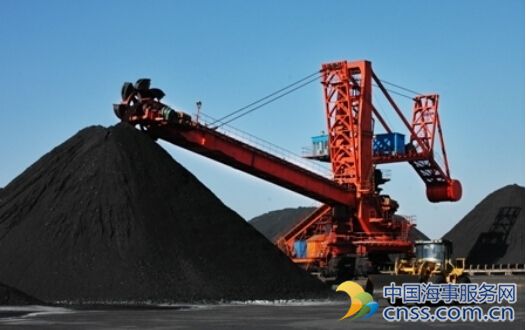 四大煤炭巨头被迫演价格战 煤企或陷降价恶性循环