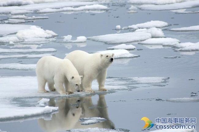 COP21: European Parliament’s Roadmap For Paris UN Climate Talks