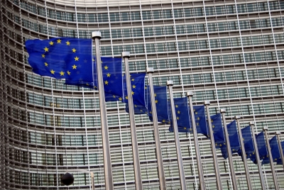 ECSA says European Parliament end 2016 emissions deadline 'unrealistic'