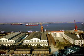 国泰君安国际：港口业9月出口同比下降3.7%