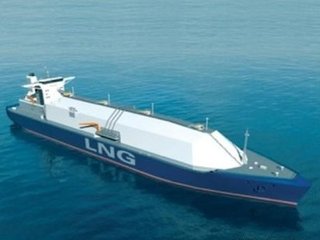 IEA warns LNG continues to face strong headwinds from coal markets in Asia