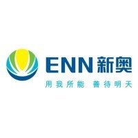 China's ENN in talks to secure more than 1 mil mt/year of LNG from 2018