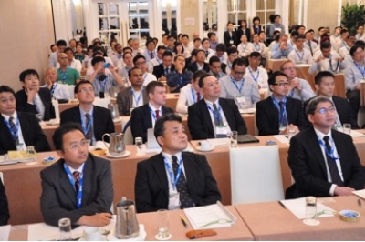 Green Technologies Seminar returns to Hong Kong