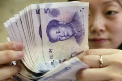 Wison Offshore & Marine scores $631m credit line from China Minsheng Bank