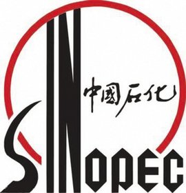 Sinopec, PetroChina cut domestic sales, boost exports