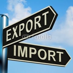 China's Sinopec may fall short on Q4 export quotas