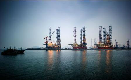 低油价下国际海工市场有哪些新机遇