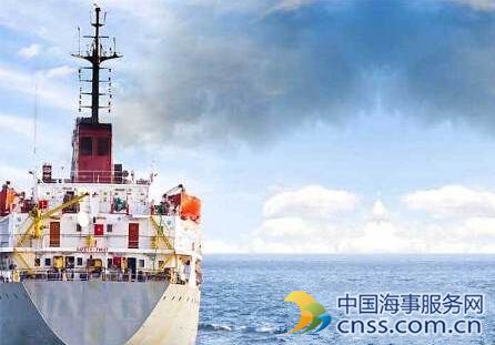 宁波十一家航企获船舶补助超亿元