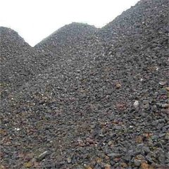 China's DCE iron ore futures yet to be reliable demand indicator: MVS