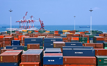 鹿特丹港基于“一带一路”战略加深与中国联系
