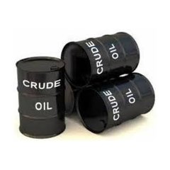 China data: Crude stocks rise for 5th straight month in Oct amid limited storage