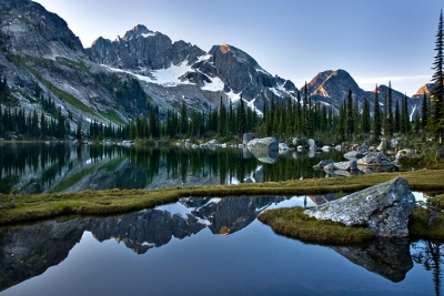 Canada mulls ban on crude tankers off Northern British Columbia