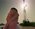 Russia Plays Down Threat of Low-Priced Saudi Oil Sales to Europe