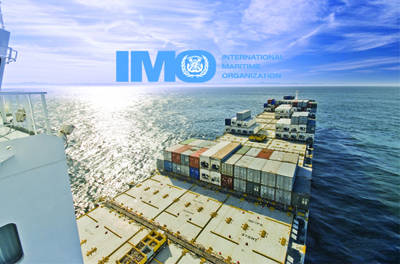 “Shipping: indispensable to the world” selected as World Maritime Day theme for 2016