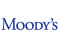 Moody’s: Falling Chinese steel demand to drive capacity cuts, restructuring