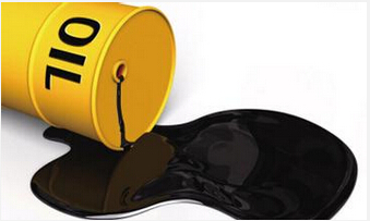 油价持续低迷致全球裁员人数高达25万