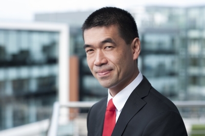 Ardmore Shipping seeks Asia, Middle East expansion with Singapore office