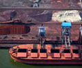 India: Iron ore import becomes viable after a gap of three months