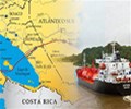 $50bn Nicaragua canal postponed as Chinese tycoon’s fortunes falter