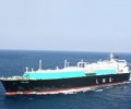 LNG shipping spot market showing first signs of recovery say ship owners
