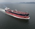 West African Suezmax tanker market could see boost thanks to 2016 Olympics