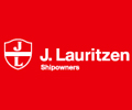 Lauritzen started on new dry bulk strategy