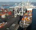 Cargo Tracking Note and the Anxiety at the Ports